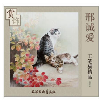 ���\�۹��P؈��Ʒ�p���6K��