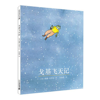 ����w��ӛ �����ׂ����o(j��)