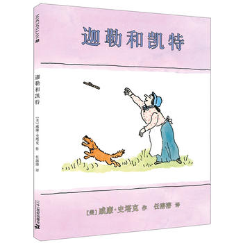 ���պ̈́P��