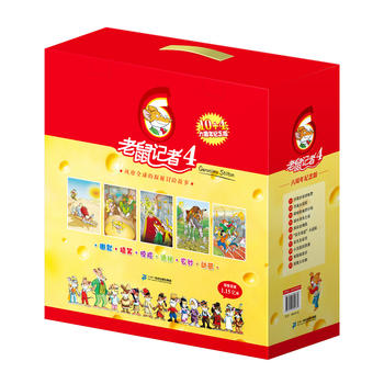 ����ӛ��������o��� 4 �Y���b ��31-40���������湫��+������P+�Α��փ�+ȫ�׿��ƣ�