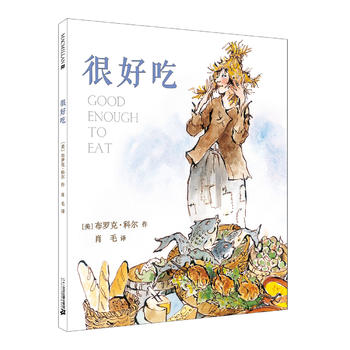 �ܺó� �����ׂ����o(j��)