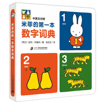 �׷�ϵ���~�� ��(sh��)���~��