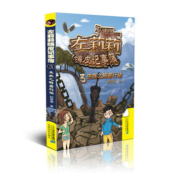 ��������Ƥӛ�²�ϵ�� 3 �x��֮�����Є�