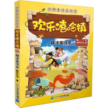 �g�������(zh��n) 10 ��Ϳ�����H