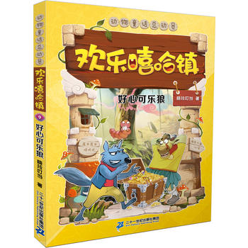 �g�������(zh��n) 9 ���Ŀɘ���