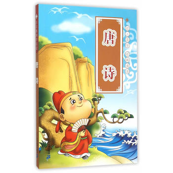 ע�����(gu��)�W(xu��)���� ��Ԋ(sh��)