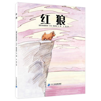 �t�� ���o�L�����@