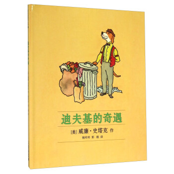 �Ϸ�������� �����ׂ����o(j��)