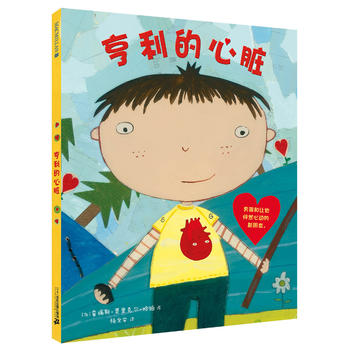 ���������K �����ׂ����o