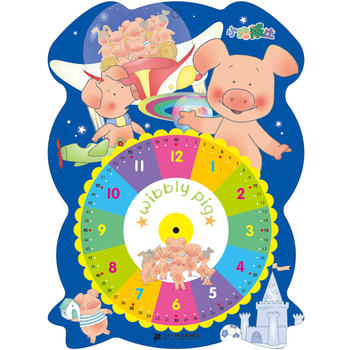 С�i���Ȏ��c�� ̫�՚v�U