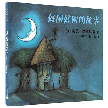 ���������Ĺ��� �����ׂ����o(j��)