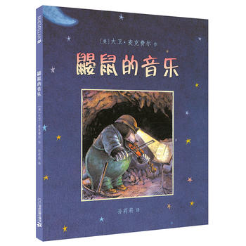 �B�������(l��) �����ׂ����o(j��)