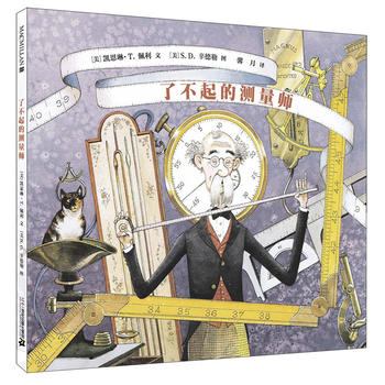 �˲���Ĝy(c��)���� �����ׂ����o(j��)