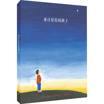 ��(l��i)�����ǵĺ��� �����ׂ����o(j��)