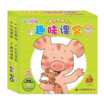 С�i�����L��̿� �����Z(y��)��