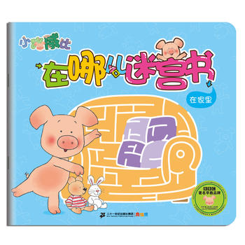 С�i�������ă��Ԍm�� �ڼ���