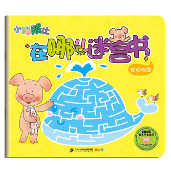 С�i�������ă��Ԍm�� �ڄ���@