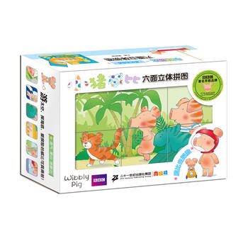 С�i�����������wƴ�D ����ȥ̽�U