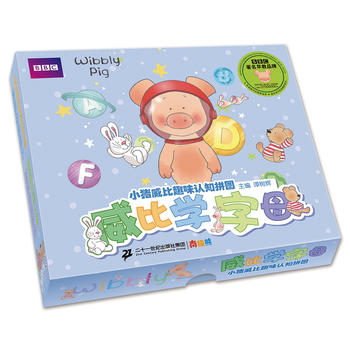 С�i����Ȥζ�J(r��n)֪ƴ�D ���ȌW(xu��)��ĸ