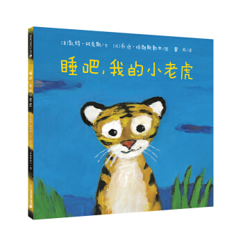 ˯�����ҵ�С�ϻ� �����ׂ����o(j��)