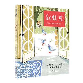 �ʺ��B(ni��o) �����ׂ����o(j��)ͯ��(sh��)