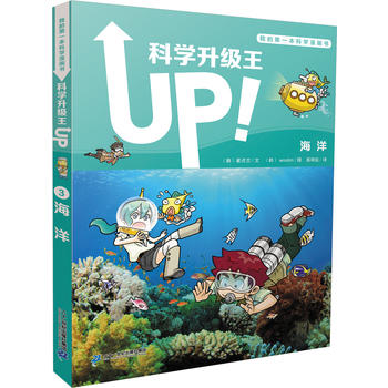 �ƌW(xu��)������3 ���� �ҵĵ�һ���ƌW(xu��)������