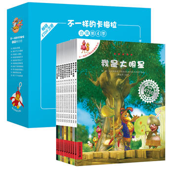 ��һ�ӵĿ�÷�������L�� �Y���b��23-32�ԣ�