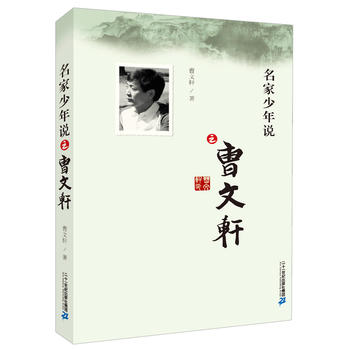 ���������f֮����܎