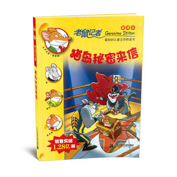 66 ؈�u���܁�(l��i)�� ����ӛ�����g��