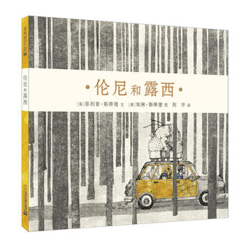 �����¶�� �����ׂ����oͯ��