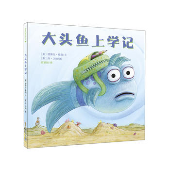 ���^�~�όW(xu��)ӛ �����ׂ����o(j��)