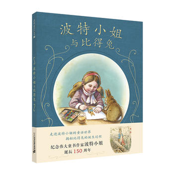 ����С���c�ȵ��� �����ׂ����o