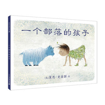 һ������ĺ��� �����ׂ����o(j��)