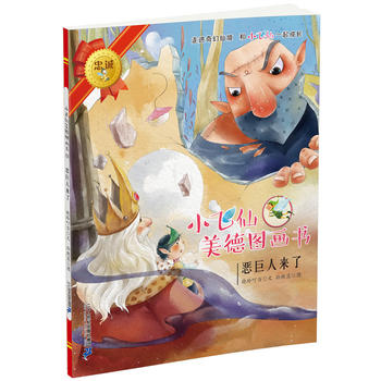 С�w�����D���� 12 �����ˁ���