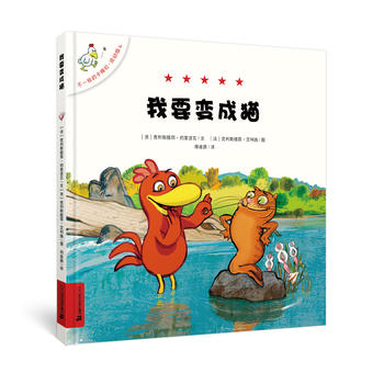 ��һ�ӵĿ�÷�� ���װ� 4 ��Ҫ׃��؈