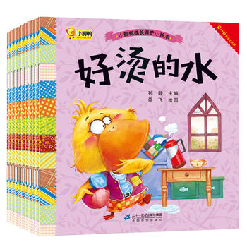 С�_�����L���oС�L��(10�ԣ�