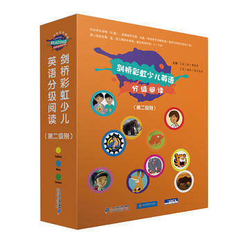 ����ʺ��ك�Ӣ�Z(y��)�ּ�(j��)��x���ڶ���(j��)�e��