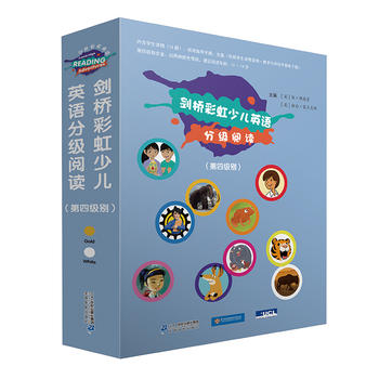 ����ʺ��ك�Ӣ�Z(y��)�ּ�(j��)��x�����ļ�(j��)�e��