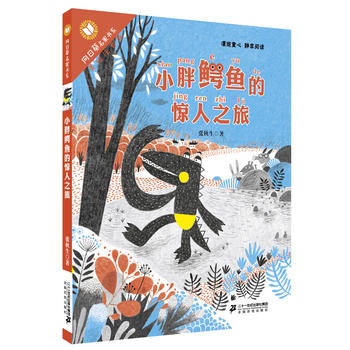 С���{�~���@��֮�� ���տ������Ҵ��p ���Lע����