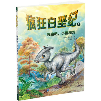 ����׈׼o(j��)1 ���ܰ���С������