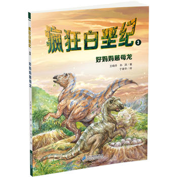 ����׈׼o(j��)3 �Ë�����ĸ��