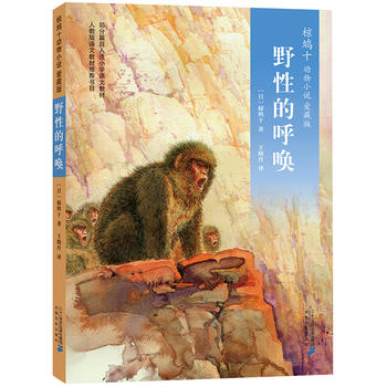 ��Fʮ��(d��ng)��С�f(shu��) �۲ر�08 Ұ�Եĺ�