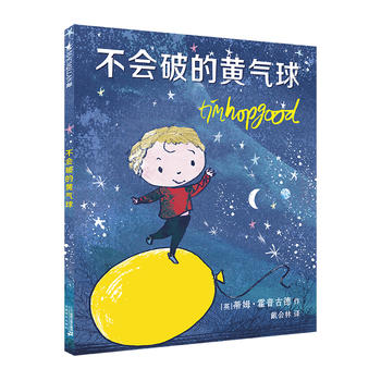 ����(hu��)�Ƶ��S���� �����ׂ����o(j��)