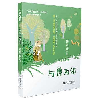 �����c��Ȼ4 �c�F����