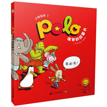 С�����_3�����_�Ĺ���