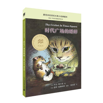 �r(sh��)���V������ �����ׂ����o(j��)��С�f��ر�