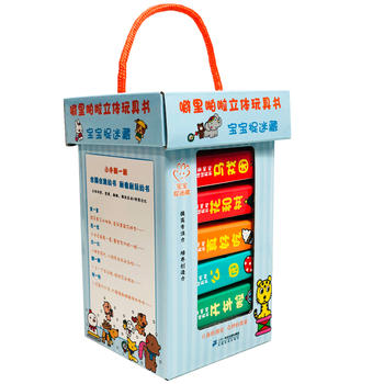 ����ž�����w��ߕ� ����׽�Բ�