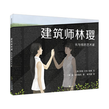 �������֭� �����ׂ����o