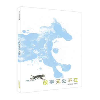 ���o̎���� �����ׂ����o(j��)