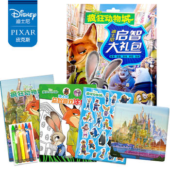 ��ʿ�ᆢ�Ǵ�Y���������(d��ng)���